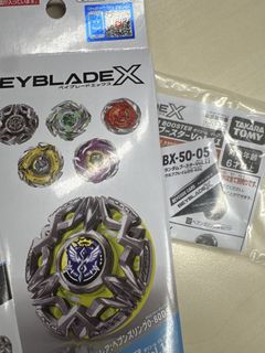 （分類：）位於 。 由 jack.noooh 提交（商品編號 1462084078，圖片 1）。簡介： 。