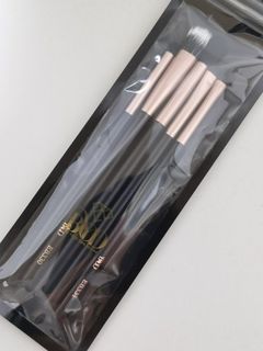 （分類：）位於 。 由 goodiehouse 提交（商品編號 1462138817，圖片 1）。簡介： 。