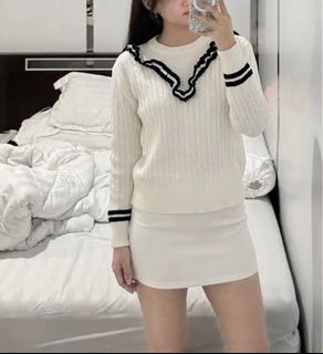 (Kategori: ) berada di . Dikirim oleh cecedivaaa (ID iklan 1462169920, Gambar 1). Deskripsi: .