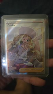 (Category: ) located in . Submitted by vttorres (Listing ID 1462065259, Image 1). Description: .