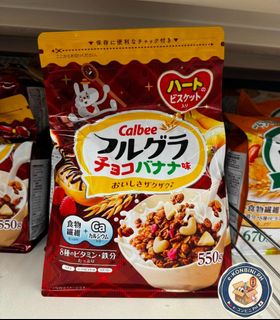 (Category: ) located in . Submitted by jcn27 (Listing ID 1462162091, Image 1). Description: .