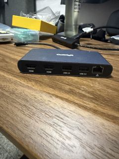 (Category: ) located in . Submitted by goodsandsupply88 (Listing ID 1462226172, Image 1). Description: .