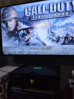 (Category: ) located in . Submitted by ivanhiga99 (Listing ID 1462080695, Image 1). Description: .
