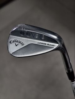 (Category: ) located in . Submitted by undercutgolf (Listing ID 1462217598, Image 1). Description: .