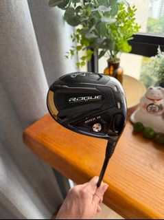 (Category: ) located in . Submitted by golf365 (Listing ID 1462244321, Image 1). Description: .