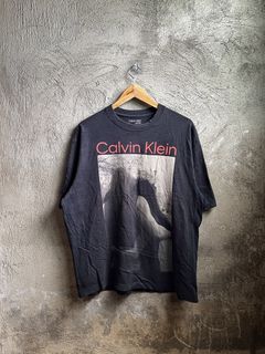 (Category: ) located in . Submitted by rewornthriftph (Listing ID 1462042553, Image 1). Description: .