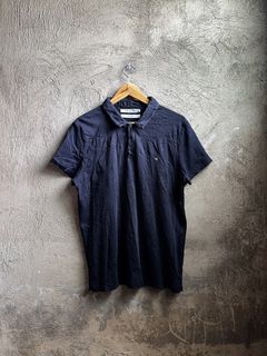 (Category: ) located in . Submitted by rewornthriftph (Listing ID 1462044527, Image 1). Description: .