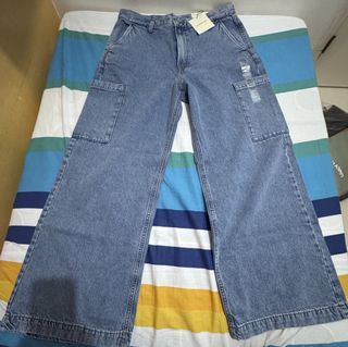(Category: ) located in . Submitted by branded_jo (Listing ID 1462050926, Image 1). Description: .