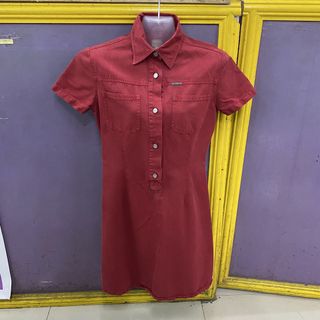 (Category: ) located in . Submitted by kingbhatsdrygoods (Listing ID 1462134074, Image 1). Description: .