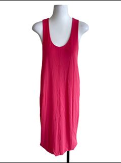 Dresses Item koleksi 1