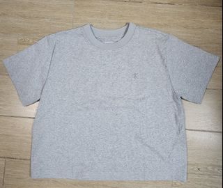（分類：）位於 。 由 isaki.store 提交（商品編號 1462108461，圖片 1）。簡介： 。