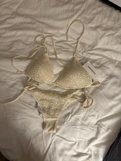 （分類：）位於 。 由 cumbuy 提交（商品編號 1462227067，圖片 1）。簡介： 。
