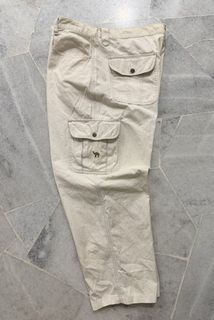 (Category: ) located in . Submitted by bujajaws8872244 (Listing ID 1462155465, Image 1). Description: .