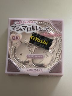 （分類：）位於 。 由 yuannnnn31703 提交（商品編號 1462115691，圖片 1）。簡介： 。