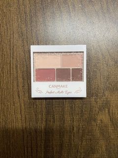 （分類：）位於 。 由 charlenewong.430 提交（商品編號 1462078090，圖片 1）。簡介： 。