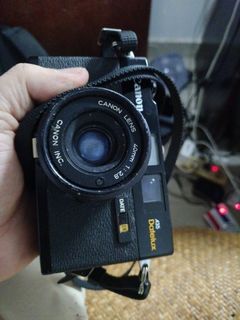 （分類：）位於 。 由 yangyeye 提交（商品編號 1462233150，圖片 1）。簡介： 。