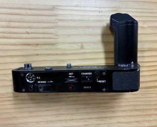 （分類：）位於 。 由 classic.camera28 提交（商品編號 1462096360，圖片 1）。簡介： 。