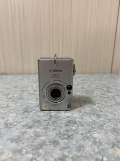 （分類：）位於 。 由 ccd_store 提交（商品編號 1462100901，圖片 1）。簡介： 。
