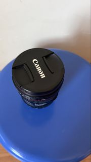 （分類：）位於 。 由 dd489 提交（商品編號 1462133356，圖片 1）。簡介： 。