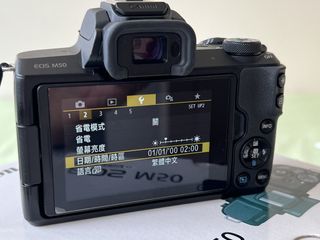 （分類：）位於 。 由 vincentckwan.1 提交（商品編號 1462051930，圖片 1）。簡介： 。