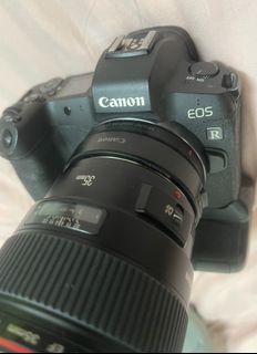 （分類：）位於 。 由 gghk1234 提交（商品編號 1462060873，圖片 1）。簡介： 。
