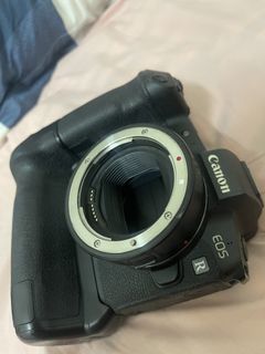 （分類：）位於 。 由 gghk1234 提交（商品編號 1462075003，圖片 1）。簡介： 。