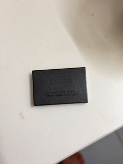 （分類：）位於 。 由 twaiki 提交（商品編號 1462179529，圖片 1）。簡介： 。