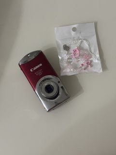 （分類：）位於 。 由 t3ffany.wong 提交（商品編號 1462212698，圖片 1）。簡介： 。