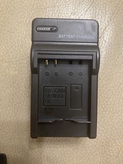（分類：）位於 。 由 nclai 提交（商品編號 1462088044，圖片 1）。簡介： 。