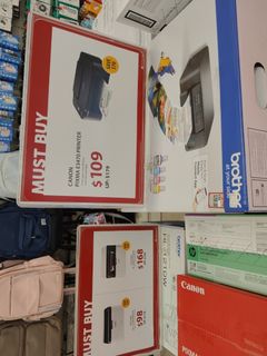 (Category: ) located in . Submitted by richard8tan (Listing ID 1456651758, Image 1). Description: .