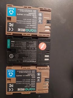 （分類：）位於 。 由 silverstar_4e407e 提交（商品編號 1462079575，圖片 1）。簡介： 。