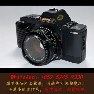 （分類：）位於 。 由 warmbird_943ad6 提交（商品編號 1462068714，圖片 1）。簡介： 。