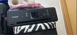 （分類：）位於 。 由 she_023 提交（商品編號 1462057434，圖片 1）。簡介： 。