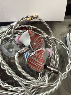 （分類：）位於 。 由 hallman8 提交（商品編號 1462217397，圖片 1）。簡介： 。