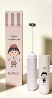 （分類：）位於 。 由 bonshopping123 提交（商品編號 1462110960，圖片 1）。簡介： 。