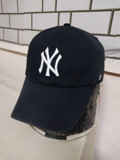 (Category: ) located in . Submitted by ek_thriftstore90 (Listing ID 1462139895, Image 1). Description: .