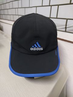 (Category: ) located in . Submitted by ek_thriftstore90 (Listing ID 1462140283, Image 1). Description: .