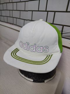 (Category: ) located in . Submitted by ek_thriftstore90 (Listing ID 1462137863, Image 1). Description: .