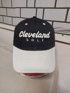 (Category: ) located in . Submitted by ek_thriftstore90 (Listing ID 1462232823, Image 1). Description: .