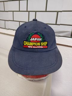(Category: ) located in . Submitted by ek_thriftstore90 (Listing ID 1462232957, Image 1). Description: .