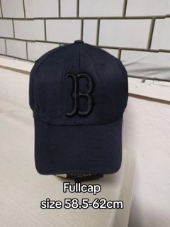 (Category: ) located in . Submitted by ek_thriftstore90 (Listing ID 1462202042, Image 1). Description: .