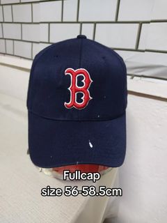 (Category: ) located in . Submitted by ek_thriftstore90 (Listing ID 1462217140, Image 1). Description: .