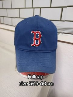 (Category: ) located in . Submitted by ek_thriftstore90 (Listing ID 1462217339, Image 1). Description: .
