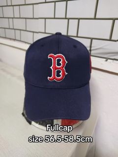 (Category: ) located in . Submitted by ek_thriftstore90 (Listing ID 1462218111, Image 1). Description: .