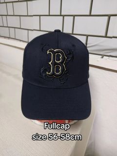 (Category: ) located in . Submitted by ek_thriftstore90 (Listing ID 1462218190, Image 1). Description: .