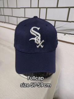 (Category: ) located in . Submitted by ek_thriftstore90 (Listing ID 1462214808, Image 1). Description: .