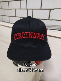 (Category: ) located in . Submitted by ek_thriftstore90 (Listing ID 1462217962, Image 1). Description: .