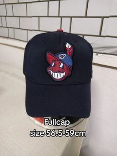 (Category: ) located in . Submitted by ek_thriftstore90 (Listing ID 1462219415, Image 1). Description: .