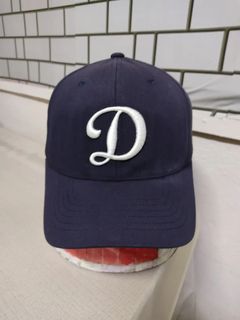 (Category: ) located in . Submitted by ek_thriftstore90 (Listing ID 1462201420, Image 1). Description: .