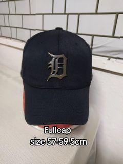 (Category: ) located in . Submitted by ek_thriftstore90 (Listing ID 1462218915, Image 1). Description: .